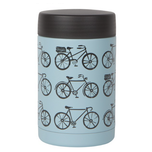airtigth food container