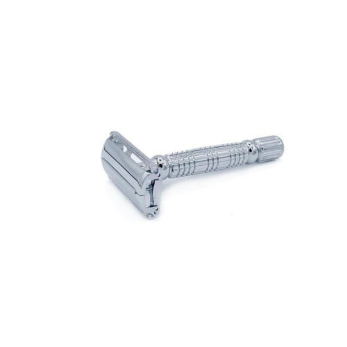 Reusable razor discount