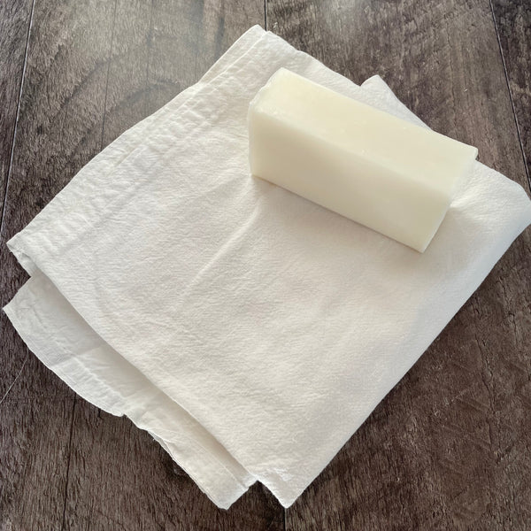 stain remover bar