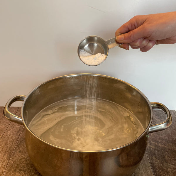ultra versatile household product