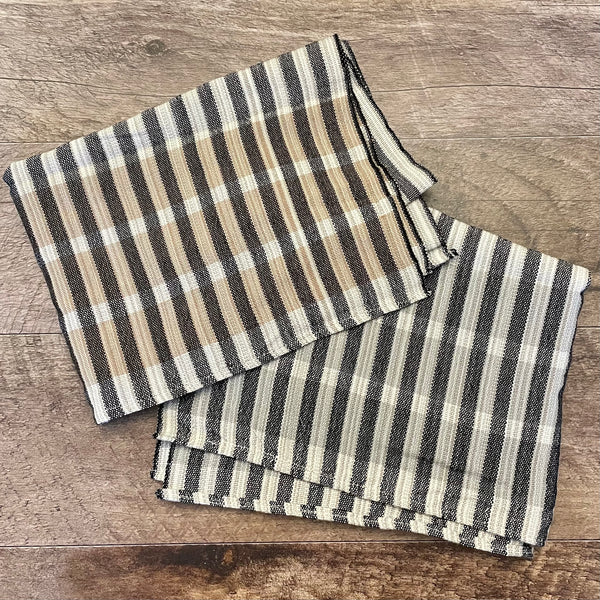 hand dishcloths