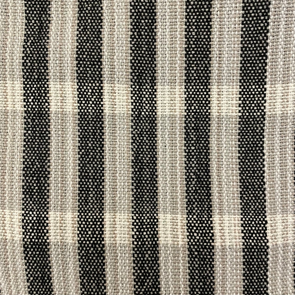 linge vaisselle fait au Québec