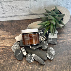 styling clay for everyone