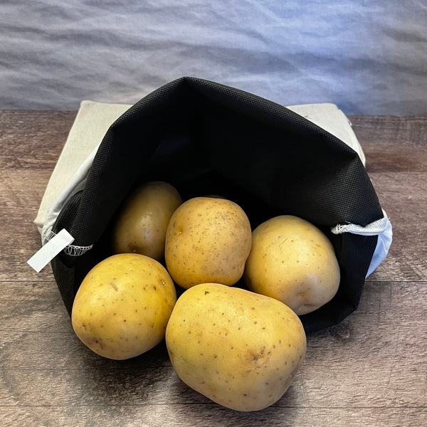 patato bag