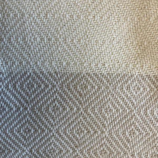 Serviette turque coton bio