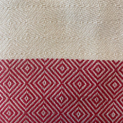Turkish towel bio