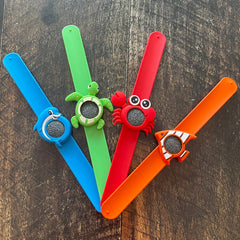 wristband for children