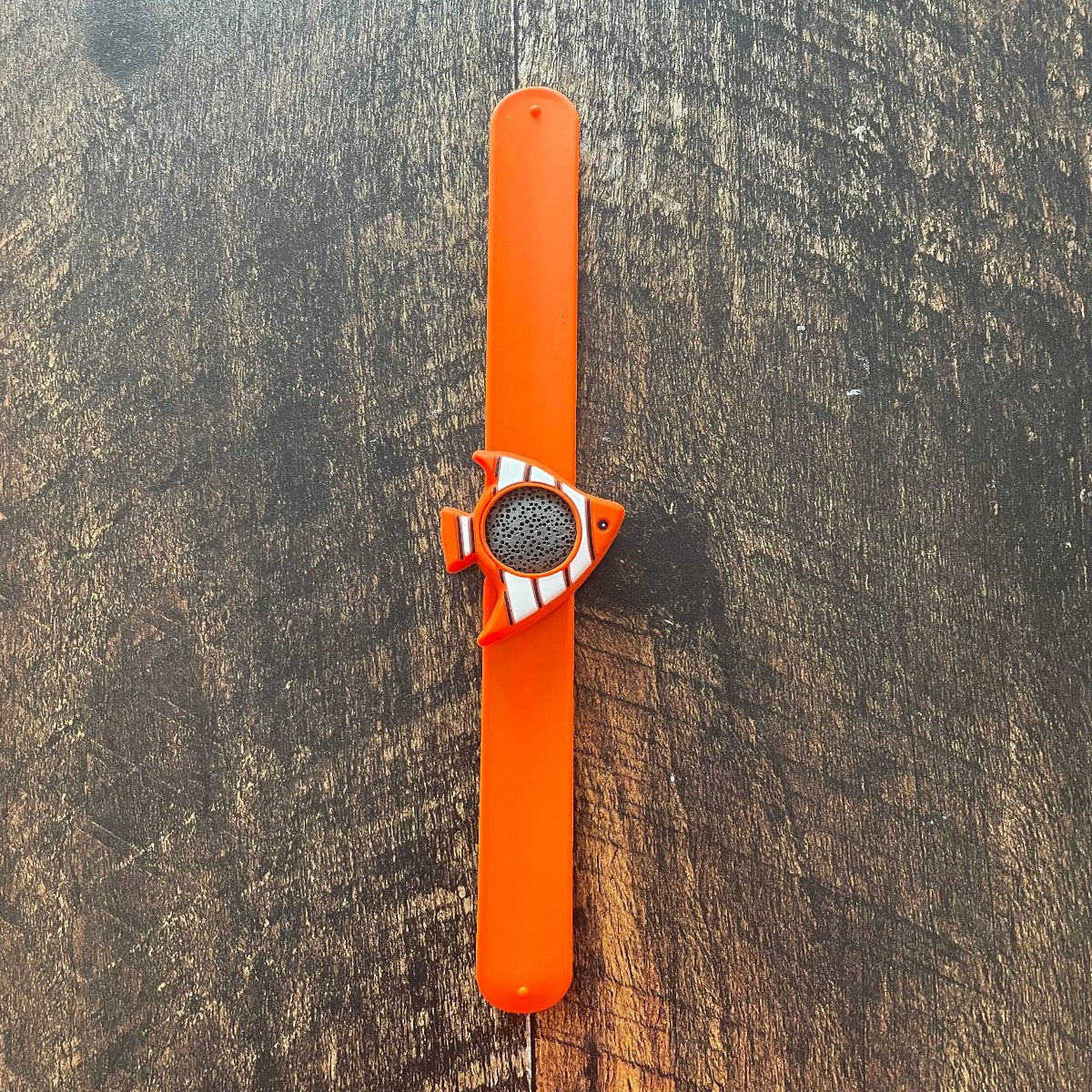bracelet-poisson