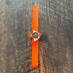 bracelet-poisson