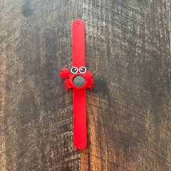 bracelet-crabe