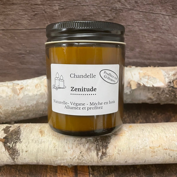 bougie-zénitude