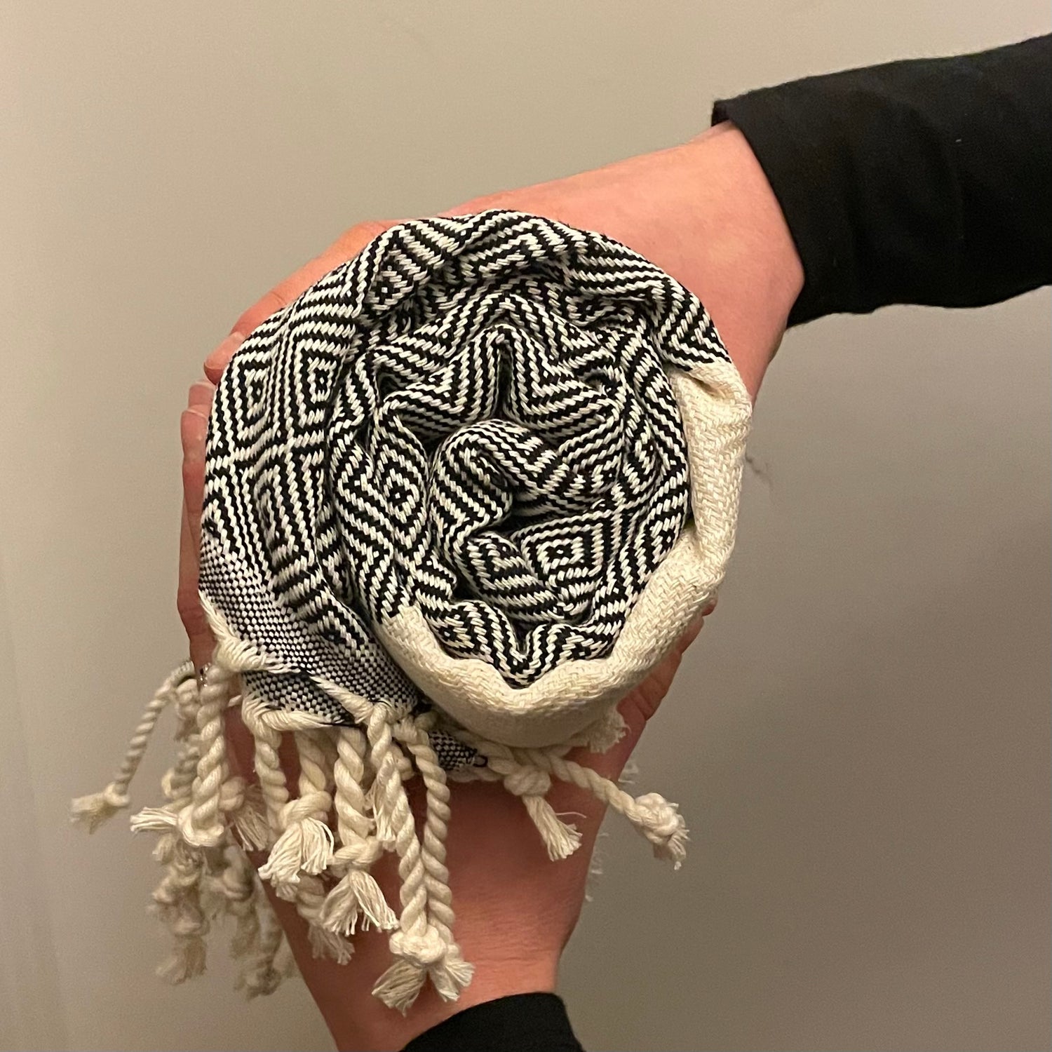 turkish towel