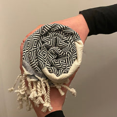 turkish towel