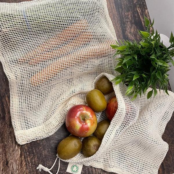 kitchen starter kit
