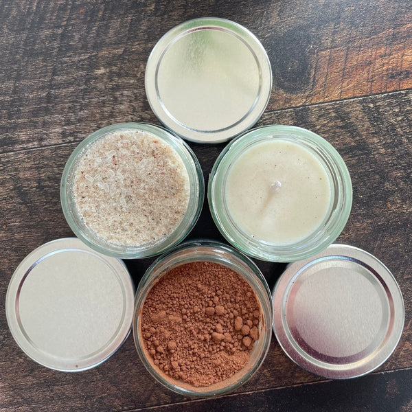 idée cadeau cocooning