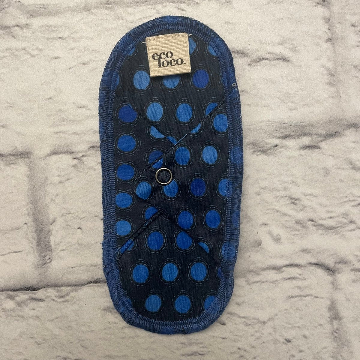 reusable pantyliners
