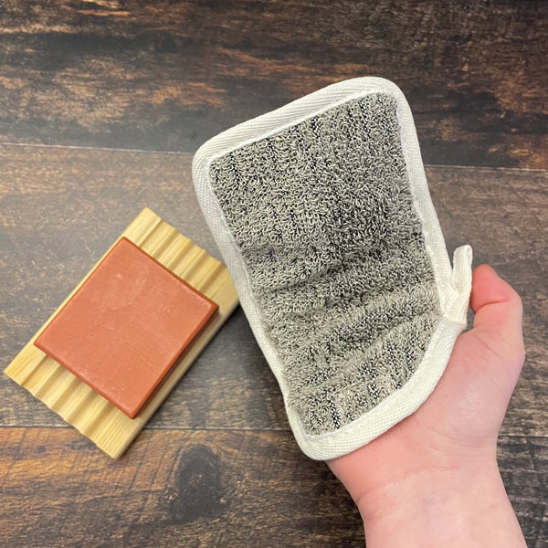 pochette antigaspi 2 en 1
