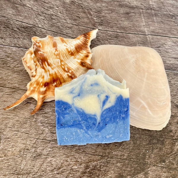 savon hydrosphère