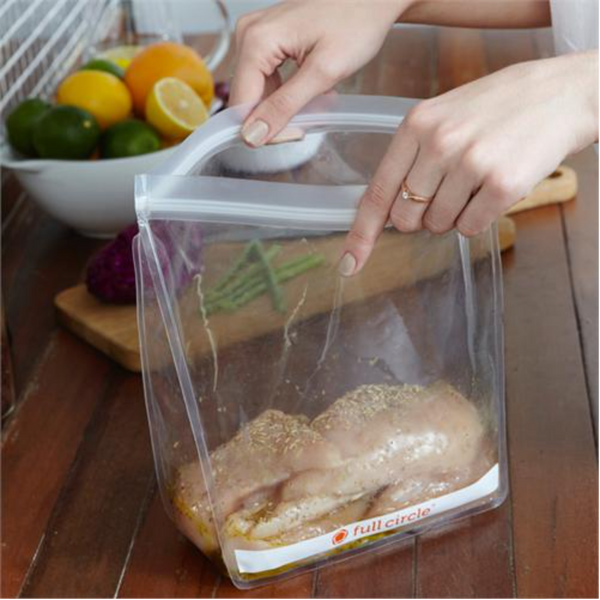  large reusable bag