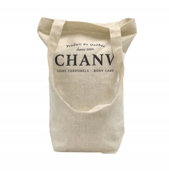 coffret cadeau - chanvre