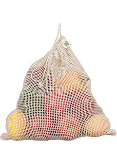 ensemble de sacs biologique