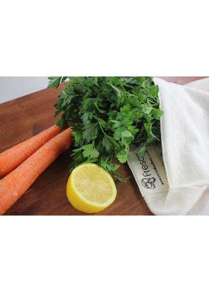 storage bag - vegetables fruits