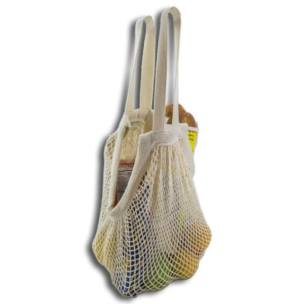 grocery bag